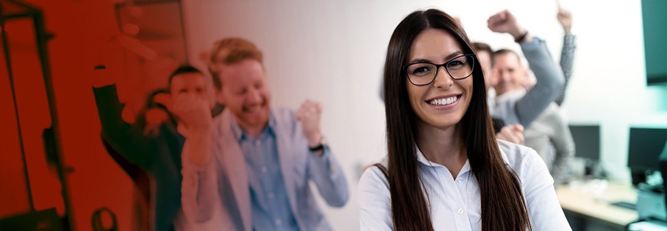 AP22 1440 Bestemployer