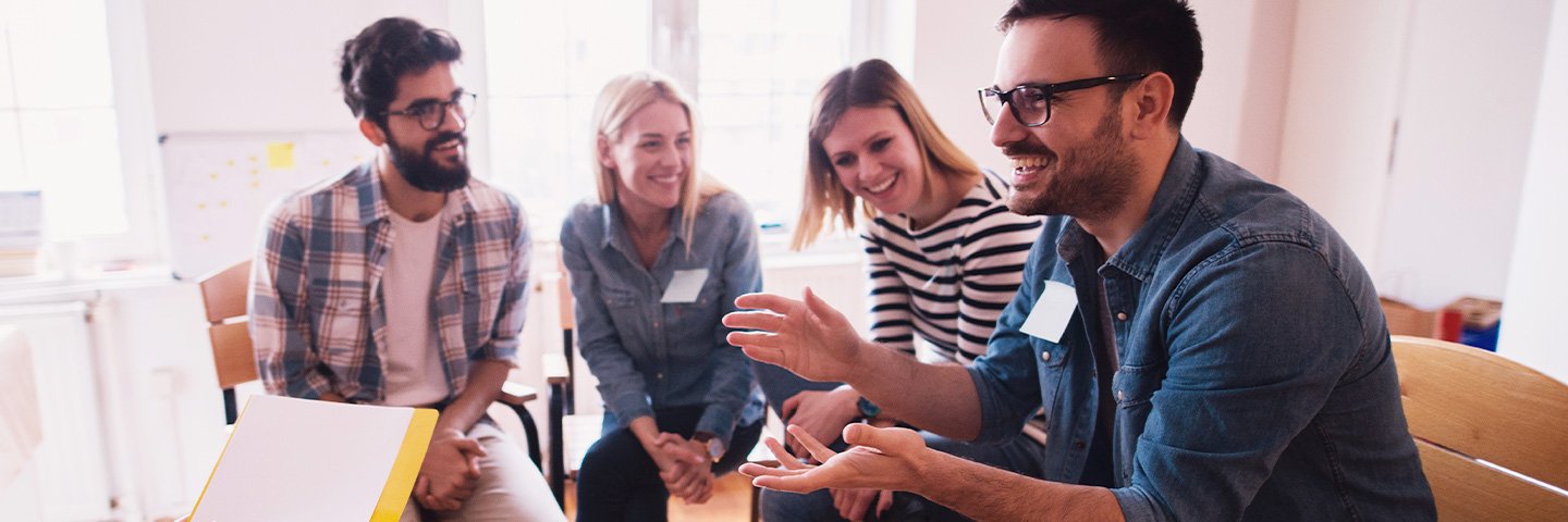 People | Angelini Pharma